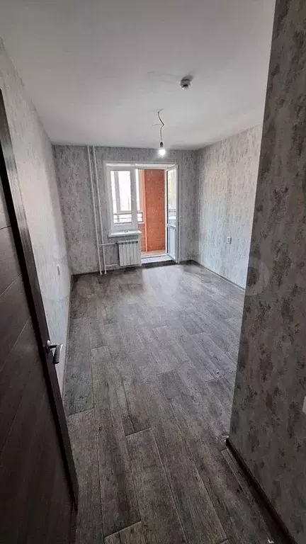 2-к. квартира, 61 м, 2/10 эт. - Фото 0