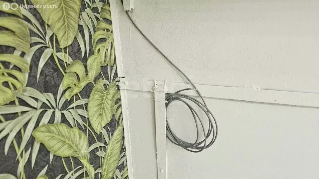 Офис (18 м) - Фото 1