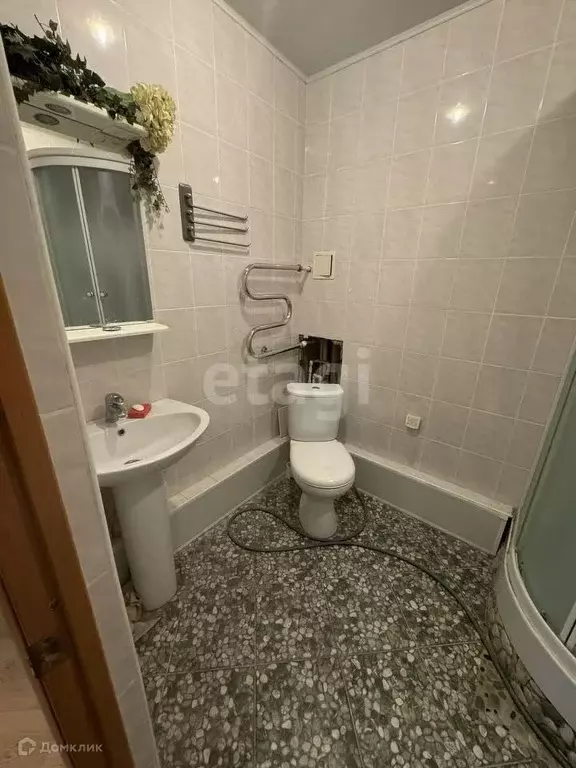 Продаётся квартира-студия, 35.7 м - Фото 1