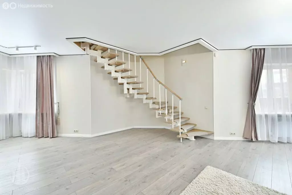 Дом в Мытищи, садоводческое товарищество Борисовка, А-36 (230 м) - Фото 1