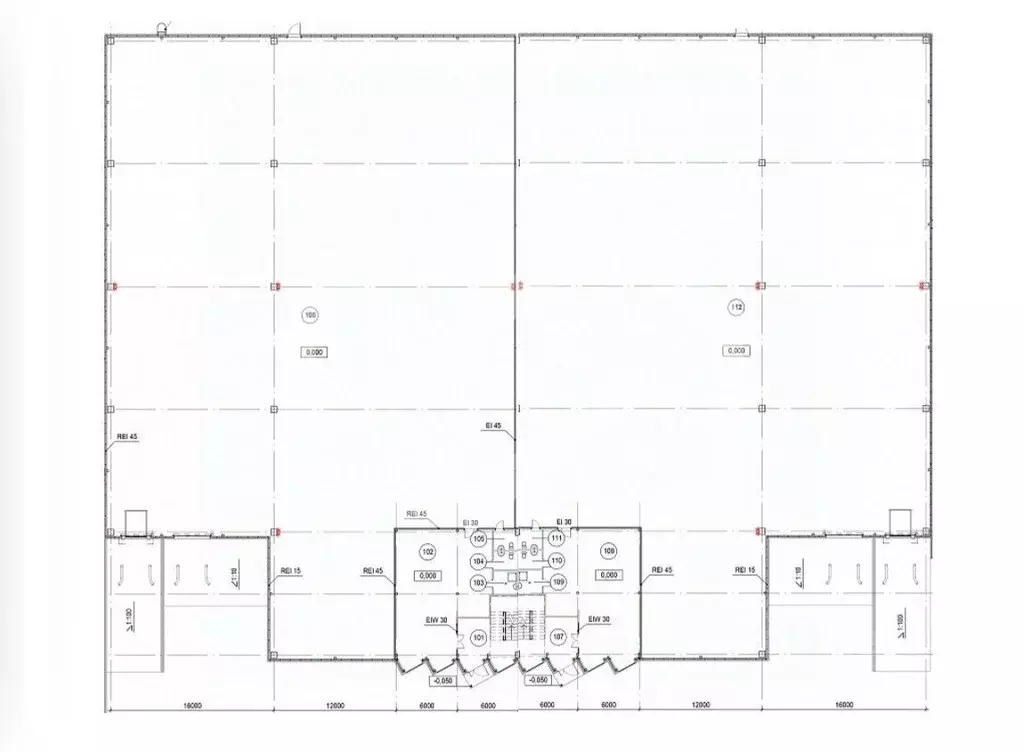 Помещение свободного назначения в Московская область, Солнечногорск ... - Фото 2