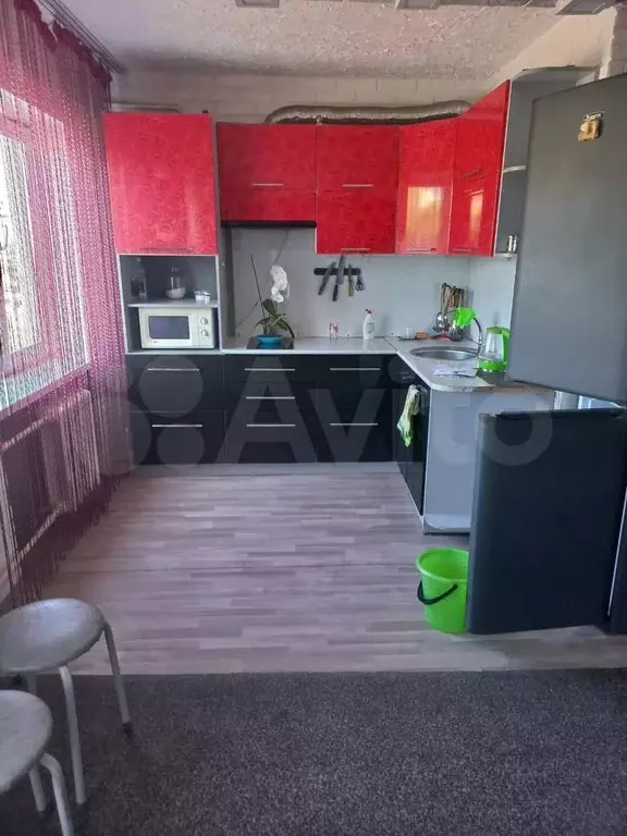 2-к. квартира, 45 м, 3/5 эт. - Фото 0