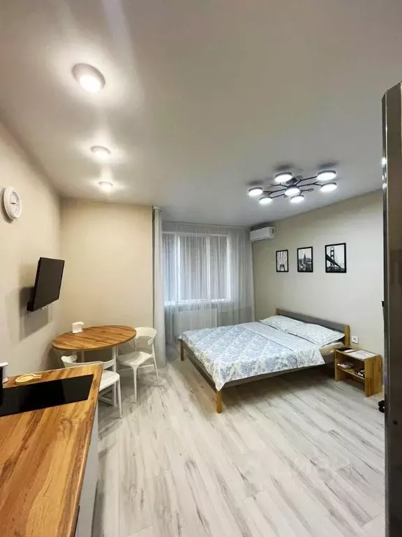 Студия Удмуртия, Ижевск ул. Леваневского, 8 (28.0 м) - Фото 0