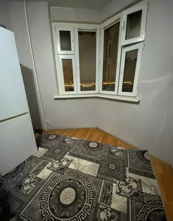 2-к кв. Московская область, Котельники Южный мкр, 6 (52.0 м) - Фото 1