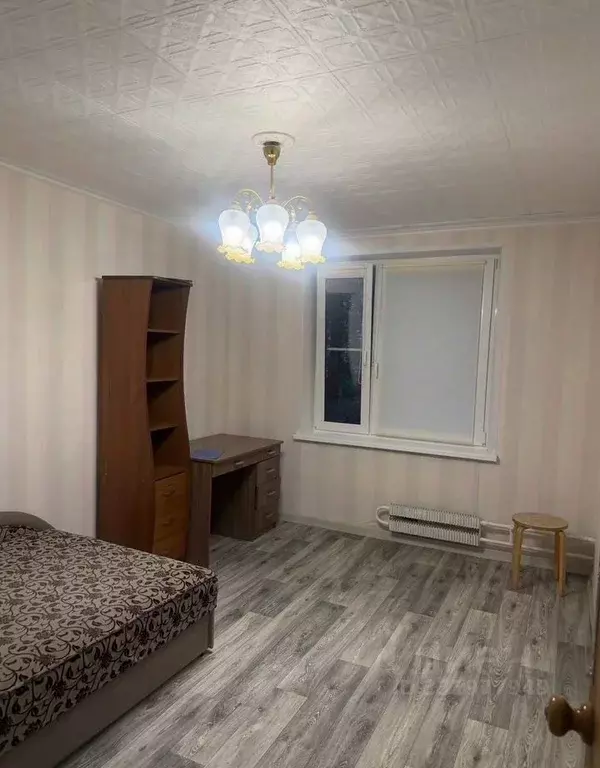 2-к кв. Москва ул. 8 Марта, 11 (48.0 м) - Фото 2