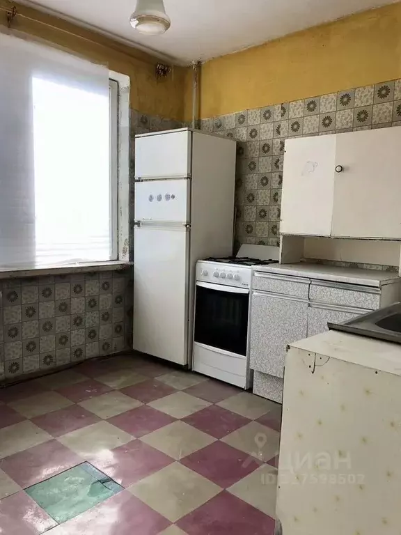 2-к кв. Санкт-Петербург, Санкт-Петербург, Ломоносов ул. Некрасова, 1к2 ... - Фото 0