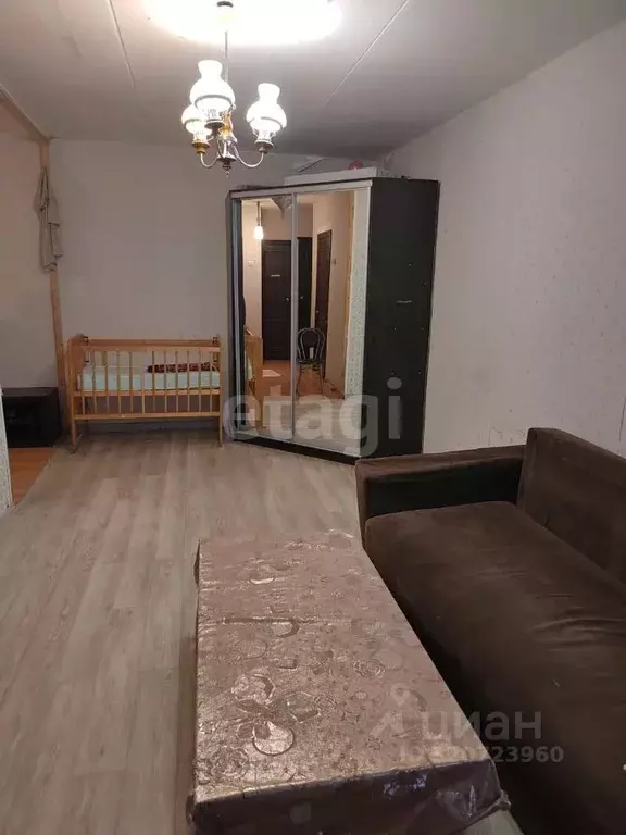 2-к кв. Свердловская область, Березовский ул. Красных Героев, 5 (41.6 ... - Фото 1