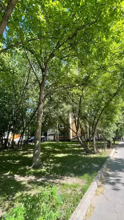 Продаётся 2-к квартира, 50 м - Фото 0