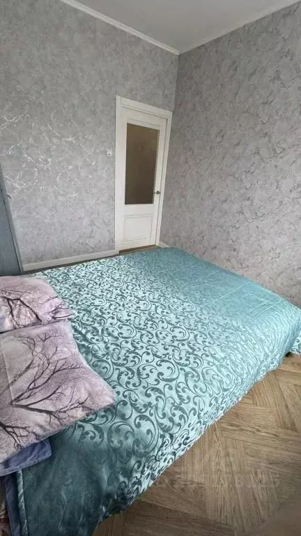 2-к кв. Тыва, Кызыл ул. Титова, 33 (49.0 м) - Фото 1