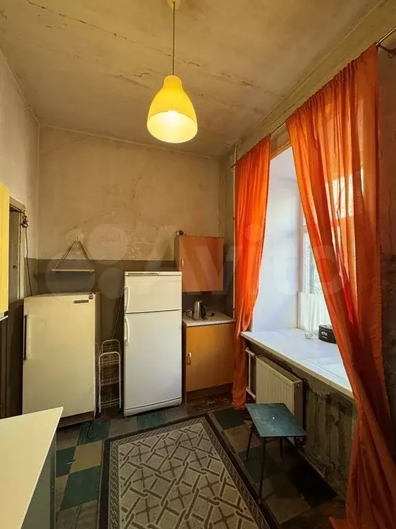 2-к. квартира, 54,5 м, 1/4 эт. - Фото 0
