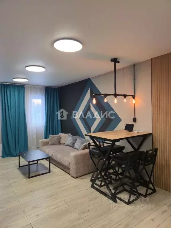 Дом в Московская область, Коломна ул. Подлипки-5 (90 м) - Фото 1