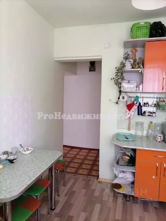 4-к кв. Тыва, Ак-Довурак ул. Горького, 9 (61.9 м) - Фото 1