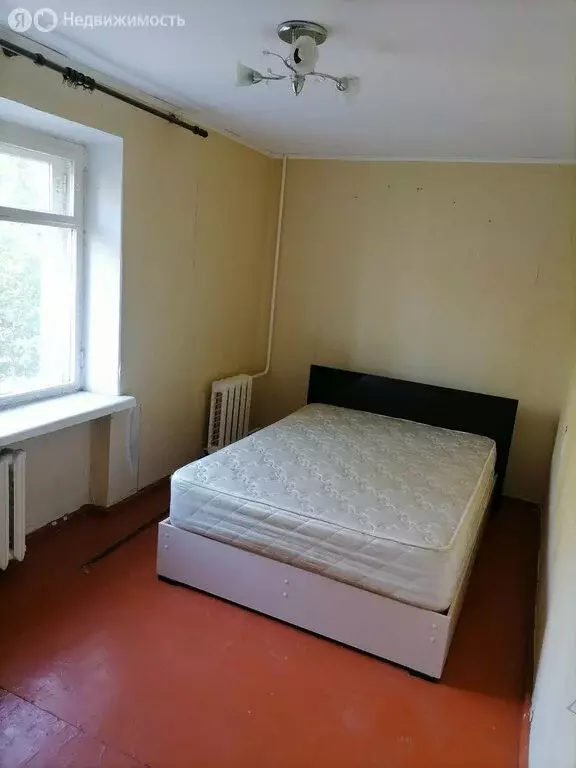 2-комнатная квартира: Азов, переулок Степана Разина, 5 (41.3 м) - Фото 0