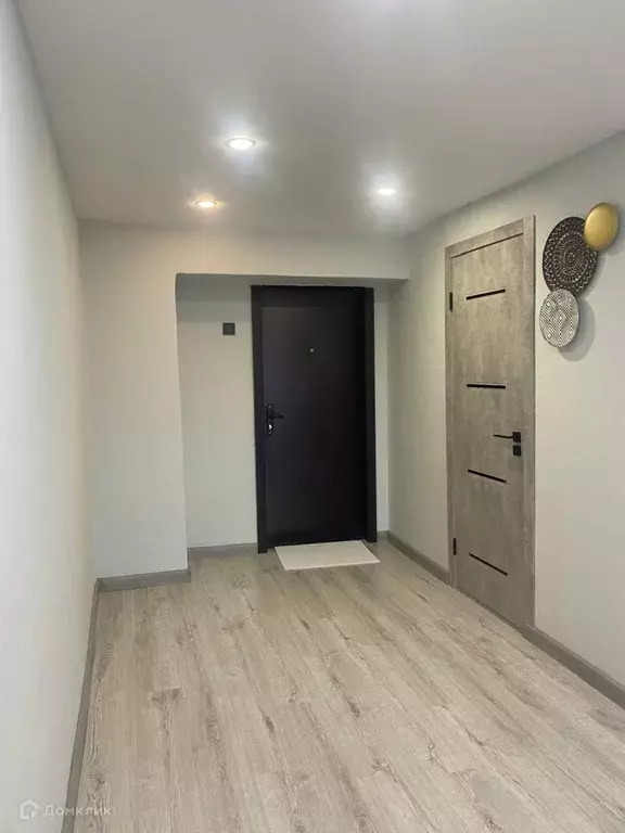 Продаётся 1-к квартира, 18 м - Фото 1