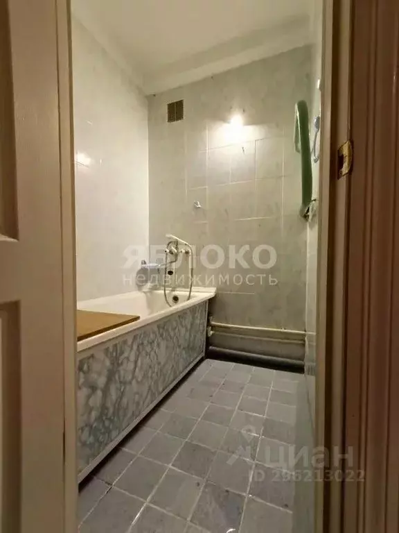 3-к кв. Пермский край, Березники Юбилейная ул., 138 (59.0 м) - Фото 2