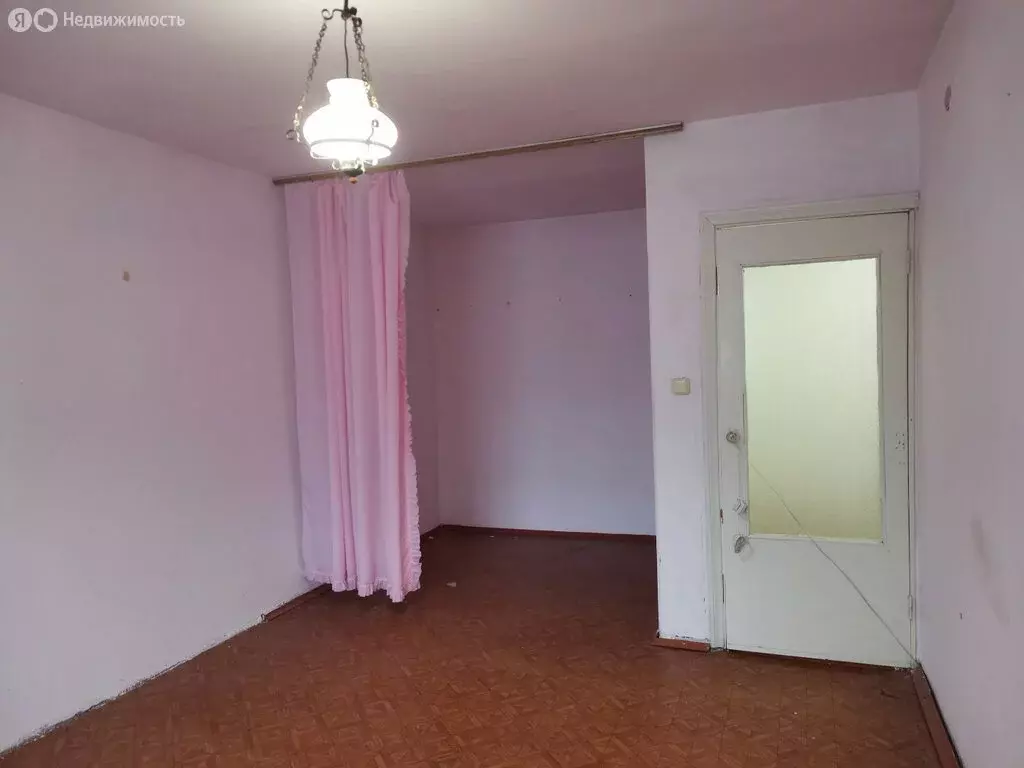 1-комнатная квартира: Моздок, Торговая улица, 4А (40.9 м) - Фото 2