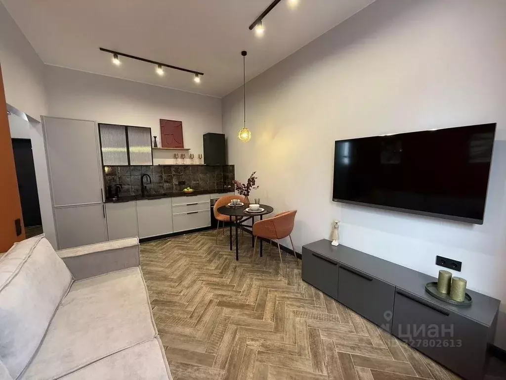 2-к кв. Москва ул. Родченко, 2 (44.0 м) - Фото 2