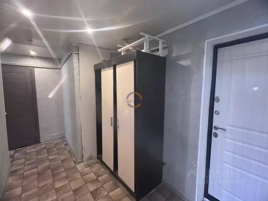 2-к кв. Новгородская область, Новгородский район, Лесновское с/пос, д. ... - Фото 1