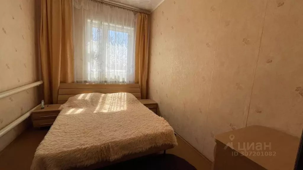 Дом в Астраханская область, Приволжский район, пос. Кирпичного Завода ... - Фото 1