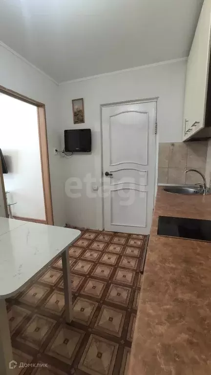 Продаётся 1-к квартира, 28.6 м - Фото 1