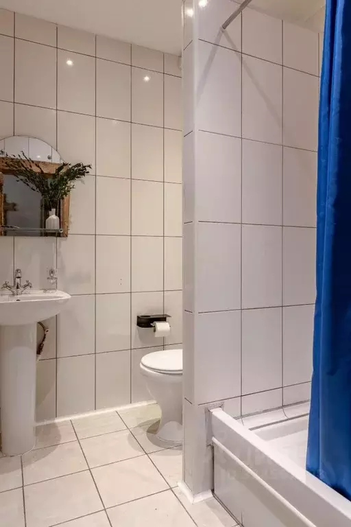 Комната Санкт-Петербург, Санкт-Петербург, Пушкин Ленинградская ул., 93 ... - Фото 2