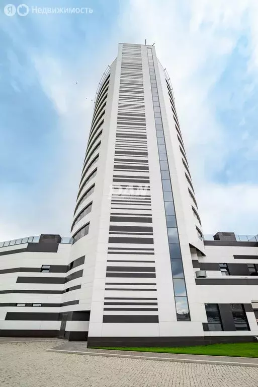 Торговая площадь (13515 м) - Фото 2