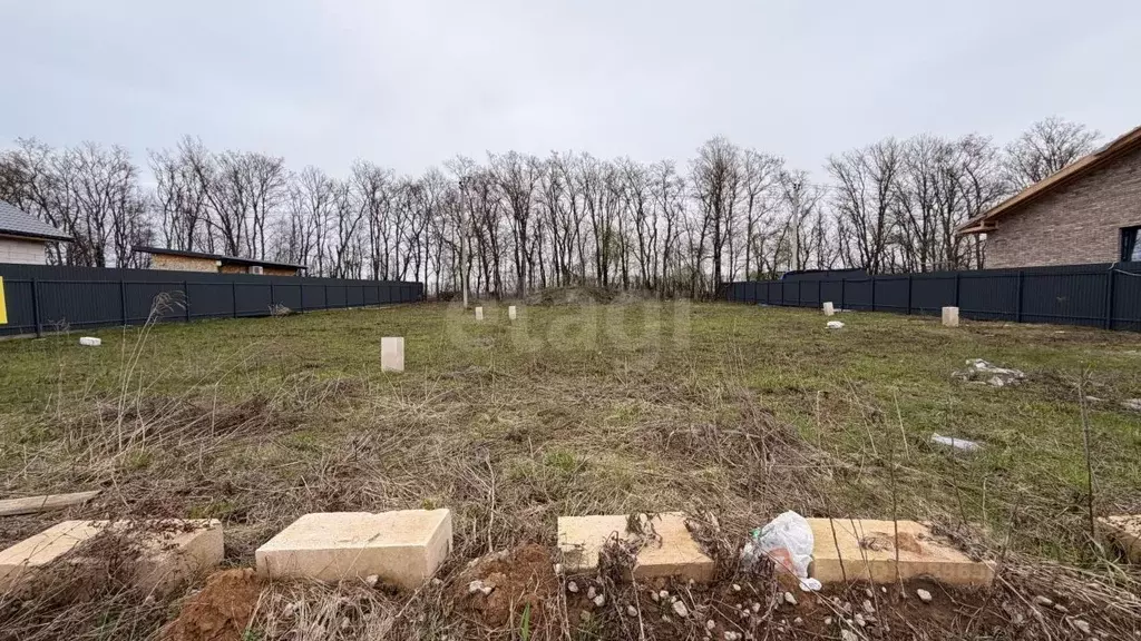Участок в Тульская область, Тула городской округ, д. Малевка  (13.5 ... - Фото 1