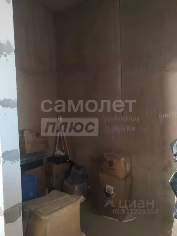 Таунхаус в Севастополь Гагаринский муниципальный округ, ул. Военных ... - Фото 2