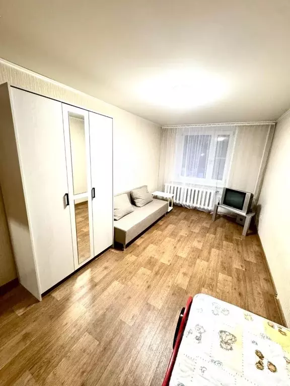 2-к кв. Московская область, Балашиха ул. Крупской, 10 (50.0 м) - Фото 0