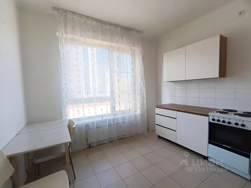 1-к кв. Москва Люблинская ул., 113 (37.7 м) - Фото 2