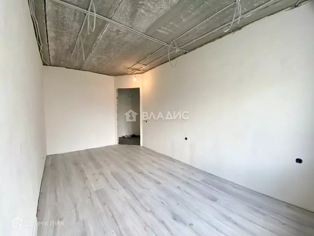 Продаётся 1-к квартира, 31.2 м - Фото 1