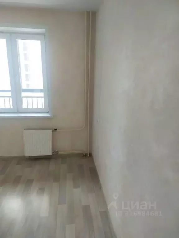 1-к кв. Красноярский край, Красноярск ул. Спандаряна, 1Б (42.0 м) - Фото 0