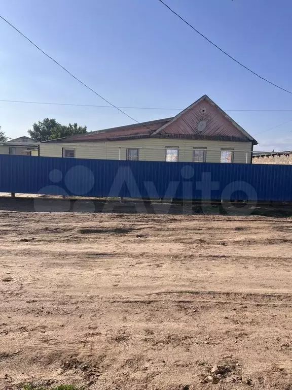 Дом 105 м на участке 12,5 сот. - Фото 1