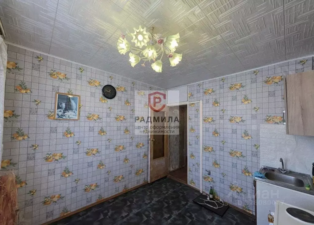 Квартира, 3 комнаты, 65.4 м - Фото 2