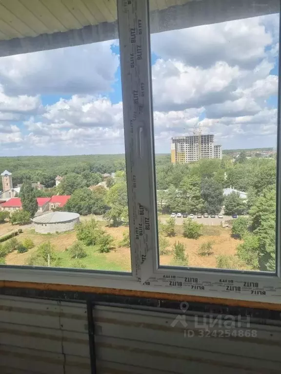 3-к кв. Ставропольский край, Ставрополь ул. Ленина, 441/9 (96.4 м) - Фото 2