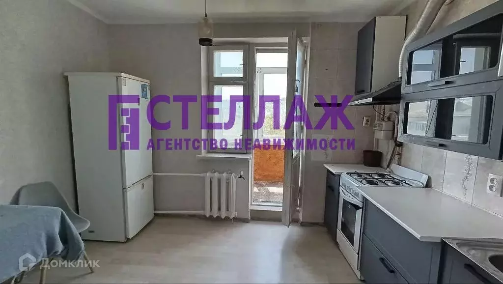 Продаётся 3-к квартира, 69.4 м - Фото 0