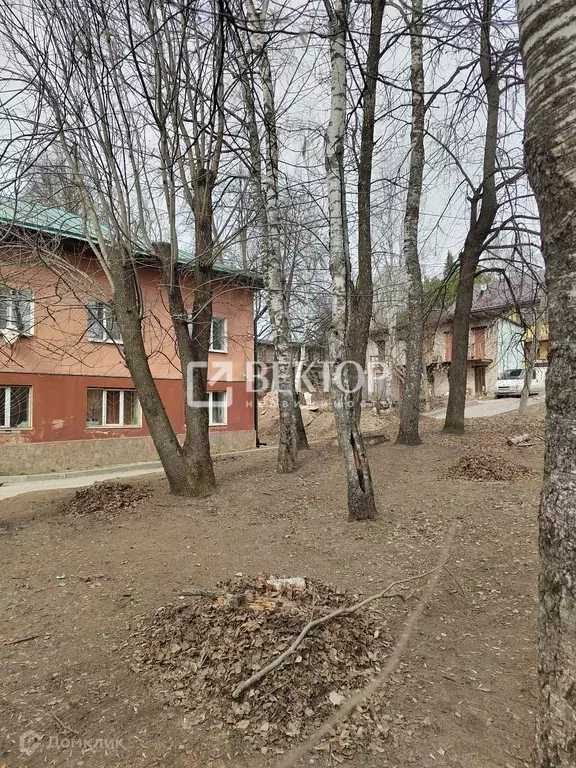 Продаётся 2-к квартира, 50 м - Фото 1
