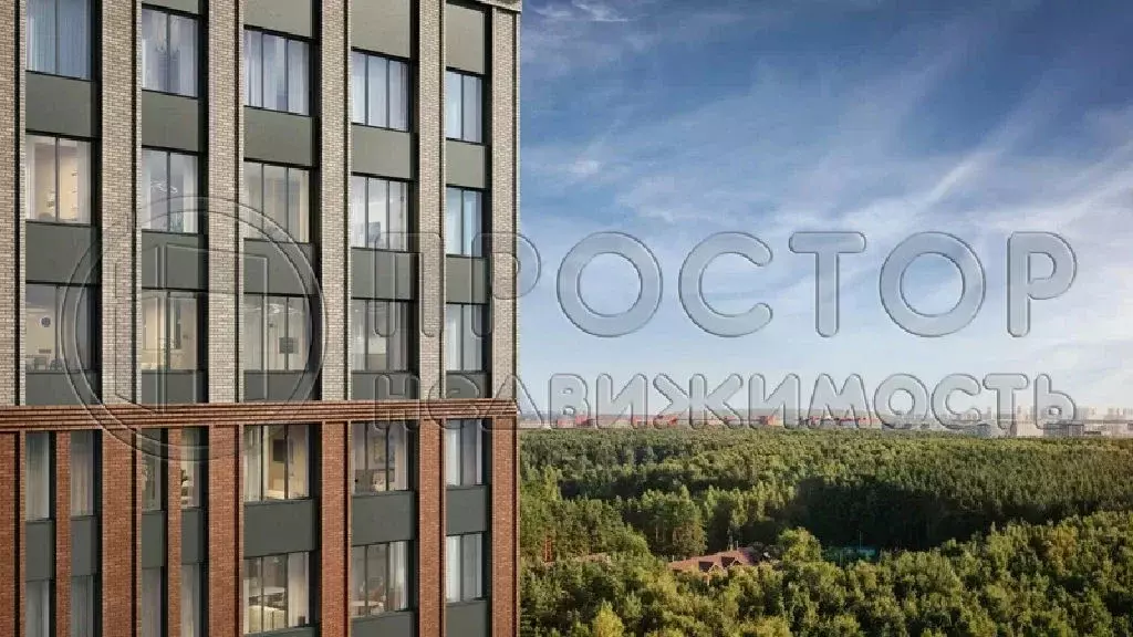 Продается 1-комнатная квартира - Фото 0