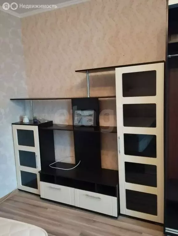 1-комнатная квартира: Белгород, улица Горького, 52Б (34.7 м) - Фото 0