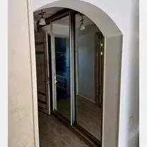 Дом в Крым, Саки ул. Колхозная, 16 (46 м) - Фото 0