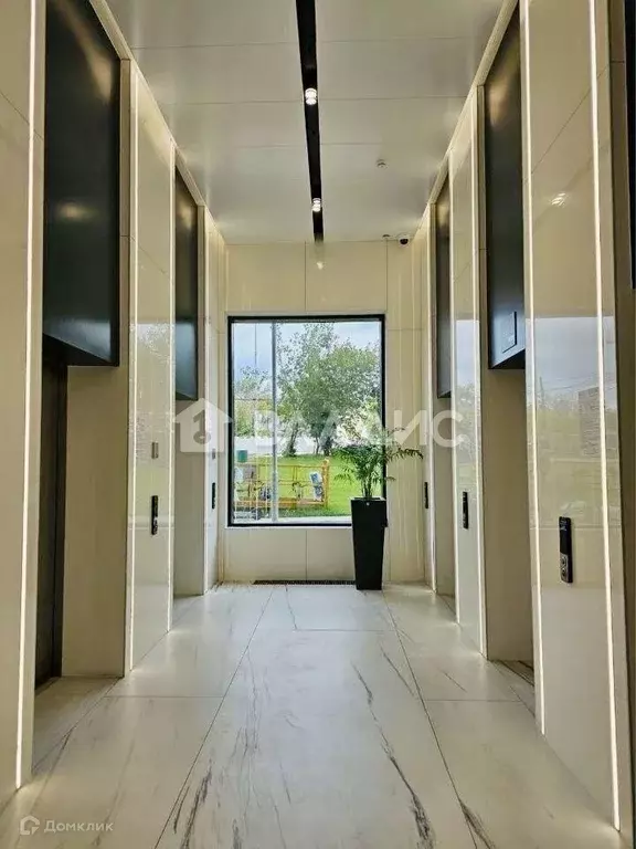 Продаётся квартира-студия, 29.4 м - Фото 0