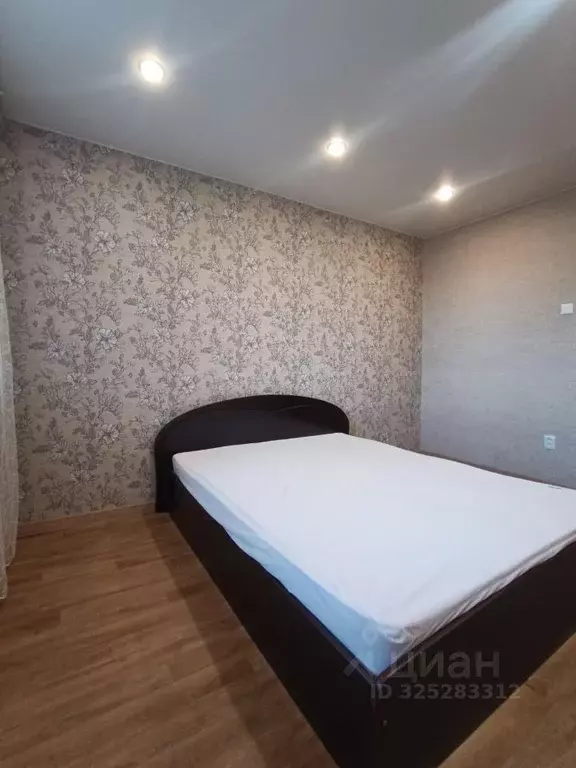 3-к кв. Санкт-Петербург Товарищеский просп., 2К1 (62.0 м) - Фото 1