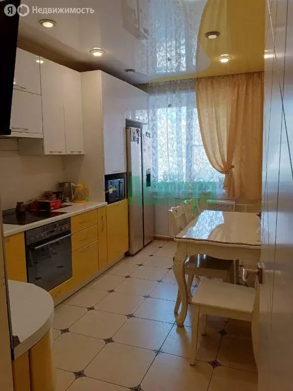 4-комнатная квартира: Чита, улица Бутина, 107 (85 м) - Фото 0