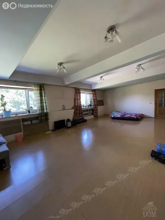 Дом в Биробиджан, Ударная улица, 12 (580 м) - Фото 1