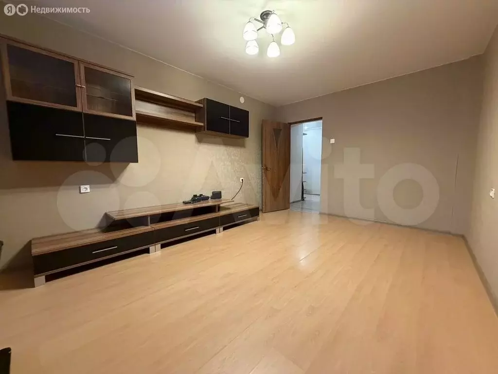 2-комнатная квартира: Кострома, Кинешемское шоссе, 68 (55.1 м) - Фото 1