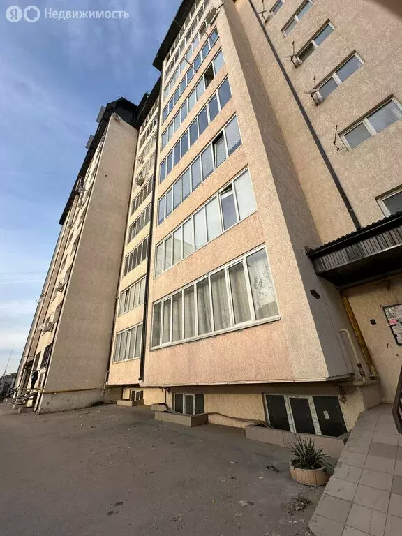 Помещение свободного назначения (37.2 м) - Фото 1