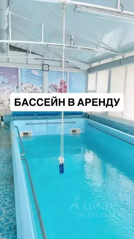 Помещение свободного назначения в Калининградская область, Калининград ... - Фото 1