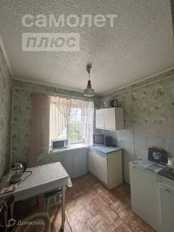 Продаётся 1-к квартира, 29.9 м - Фото 0