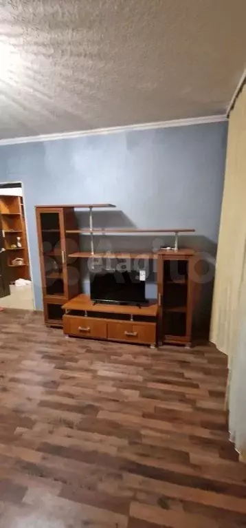 3-к. квартира, 67 м, 3/9 эт. - Фото 1