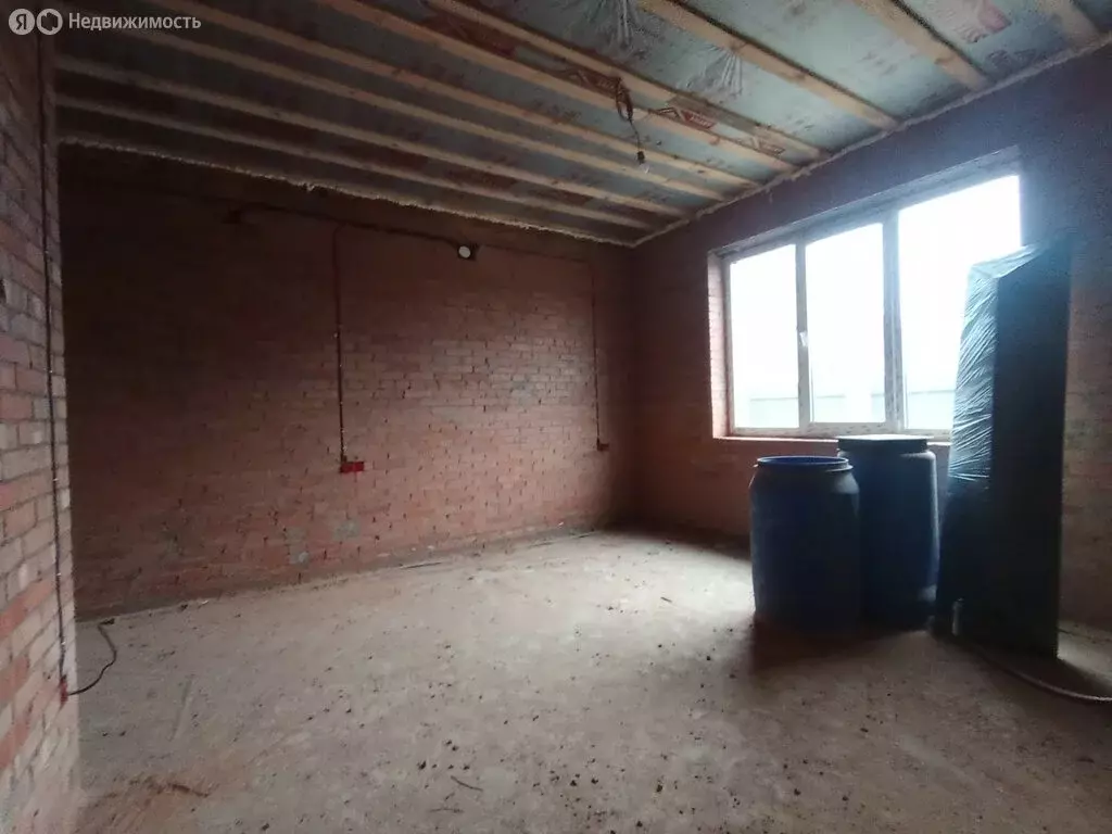 Дом в Янтарный, улица Дружбы, 8 (135 м) - Фото 1